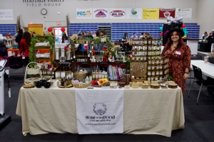 Elevate Women Expo - 12 of 31