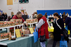 Elevate Women Expo - 13 of 31