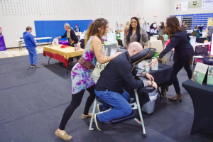 Elevate Women Expo - 14 of 31