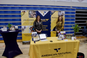 Elevate Women Expo - 15 of 31