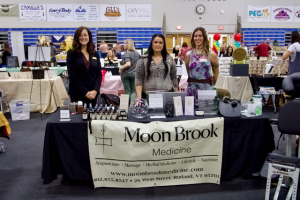 Elevate Women Expo - 20 of 31