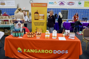 Elevate Women Expo - 21 of 31