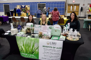 Elevate Women Expo - 22 of 31