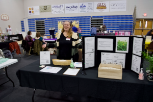 Elevate Women Expo - 23 of 31