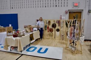 Elevate Women Expo - 25 of 31