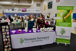 Elevate Women Expo - 26 of 31