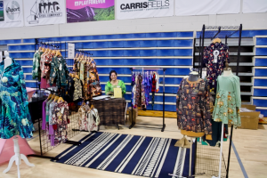 Elevate Women Expo - 27 of 31