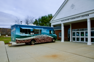 Elevate Women Expo - 28 of 31