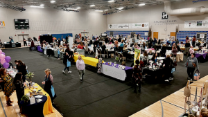 Elevate Women Expo - 3 of 31