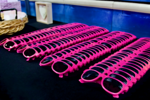 Elevate Women Expo - 31 of 31