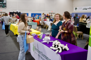 Elevate Women Expo - 7 of 31