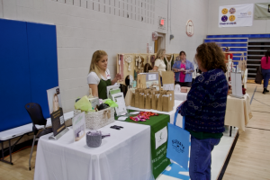 Elevate Women Expo - 8 of 31